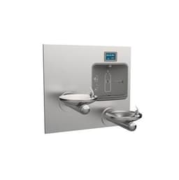 LZWS-EDFPBM117K-W1 product image