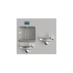 LZWS-EDFPBMR117K-W1 product image