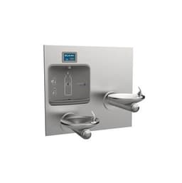 LZWS-EDFPBMR117K-W1 product image