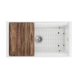 SWUF13318CBWH product image