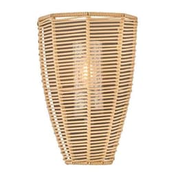 10380BK-CML product image