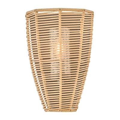 Sconce