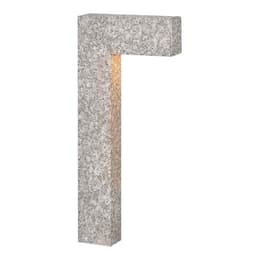 15014QS-LL product image