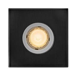 15084SSB product image