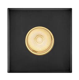 15085SSB product image
