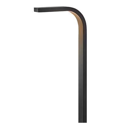 12V Led Path Light by Fredrick Ramond