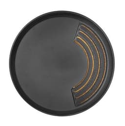 15710SSB product image