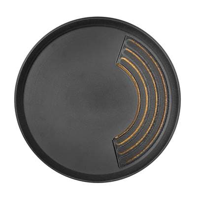 12V Led Uni-Directional Well Light