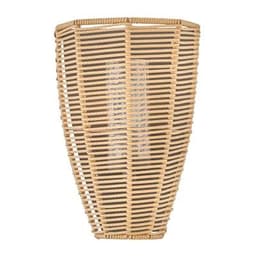 10380BK-CML product image