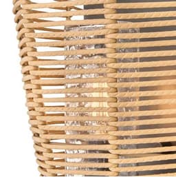 10380BK-CML product image