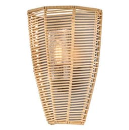 10380BK-CML product image