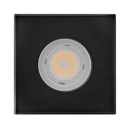 15084SSB product image