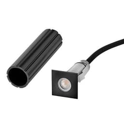15084SSB product image