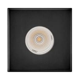 15085SSB product image