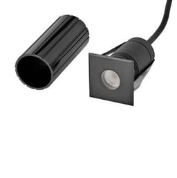 15085SSB product image