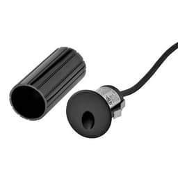 15252SSB product image