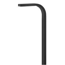 15546BK product image