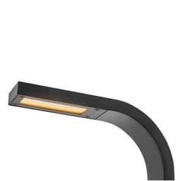 15546BK product image