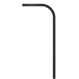 15546BK product image