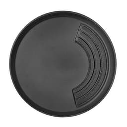 15710SSB product image