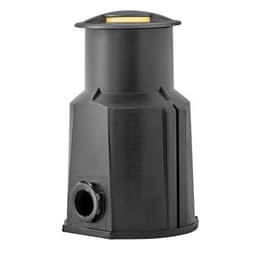 15710SSB product image