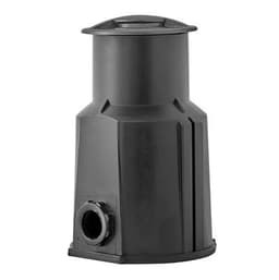 15710SSB product image