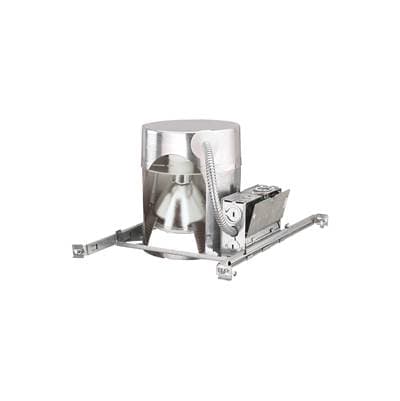 6'' New Construction Ic Airtight Housing by Generation Lighting