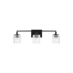 4000103-112 product image