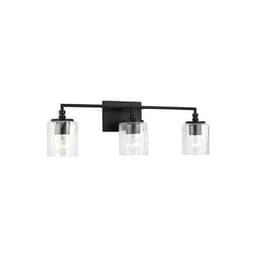 4000103-112 product image