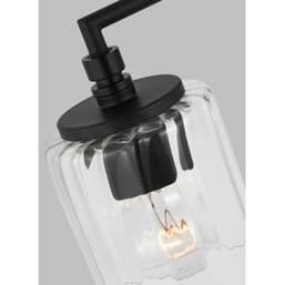 4000103-112 product image