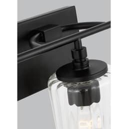 4000103-112 product image