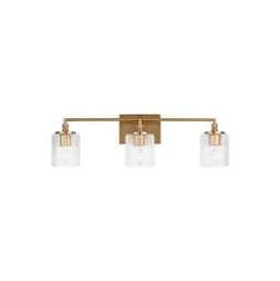 4000103-848 product image
