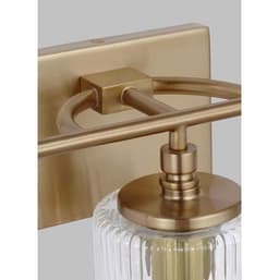 4000103-848 product image