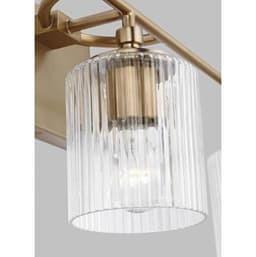 4000103-848 product image