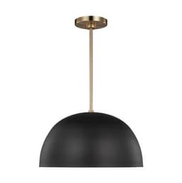 6000501-112 product image