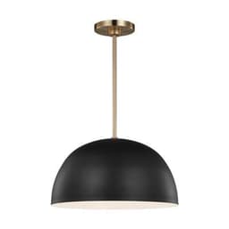6000501-112 product image