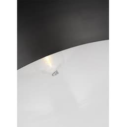 6000501-112 product image
