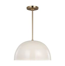 6000501-804 product image