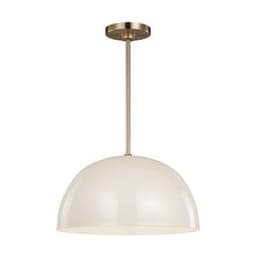 6000501-804 product image