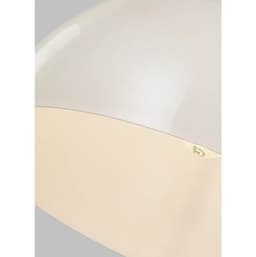 6000501-804 product image