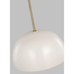 6000501-804 product image