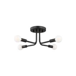 7000204-112 product image