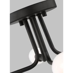 7000204-112 product image