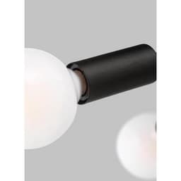 7000204-112 product image