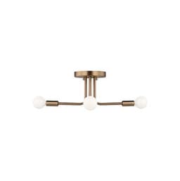 7000204-848 product image