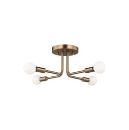 7000204-848 product image