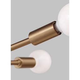 7000204-848 product image