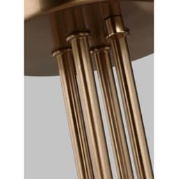 7000204-848 product image