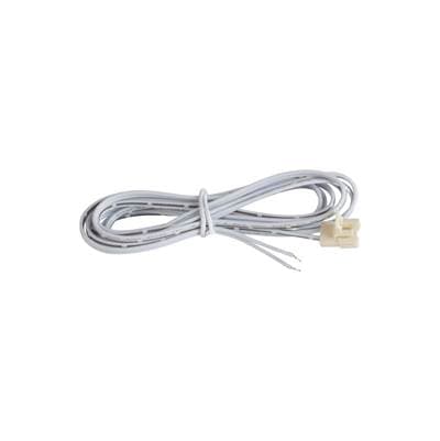 Jane Led Tape 96 Inch Power Cord by Generation Lighting
