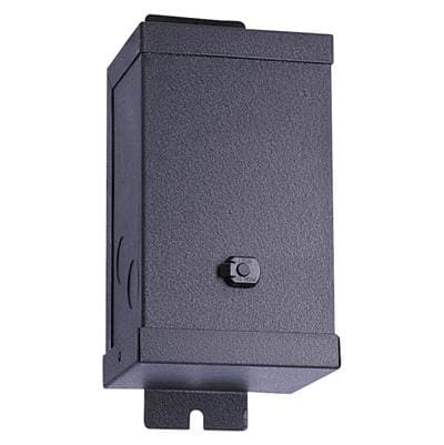 12V 150W Hardwire Magnetic Transformer by Generation Lighting